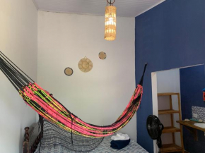 I Suite Ethereum no Centro de Barra Grande, perto da Praia e dos Restaurantes